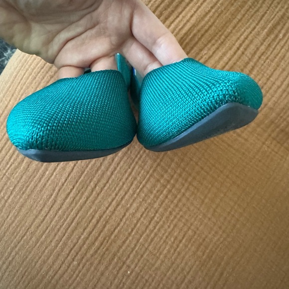 Rothy’s The Point || - Picture 7 of 10